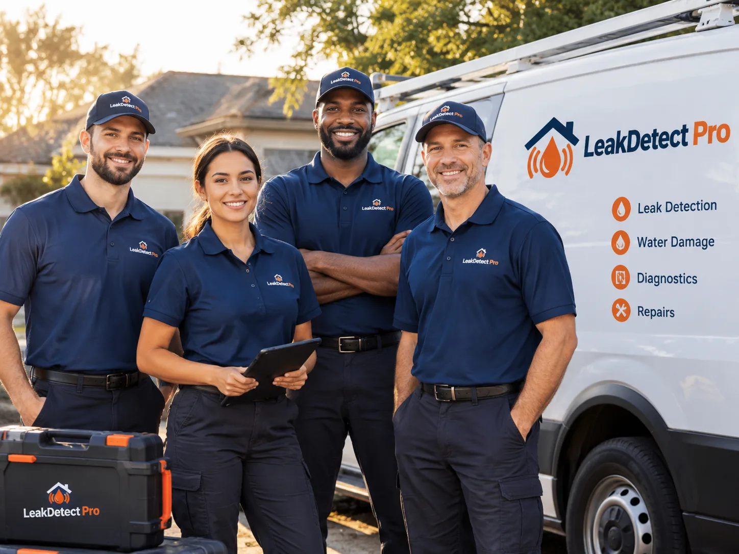 Roof Repair company in Walker, MO